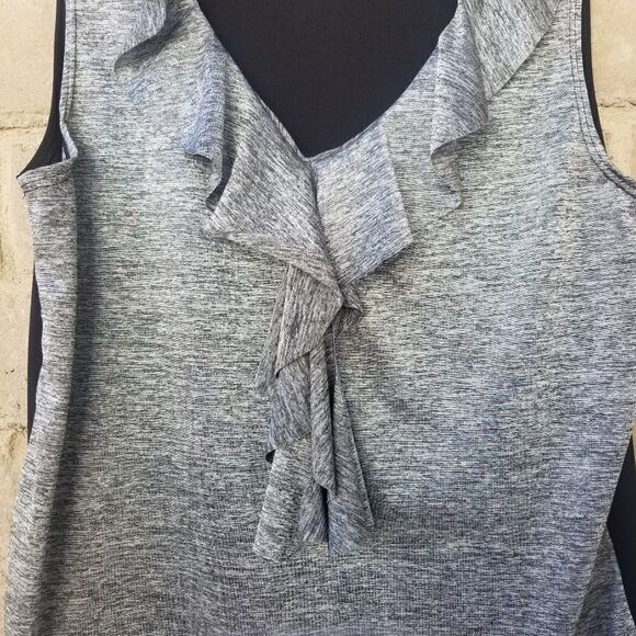 Bleeker and McDougal. Size M. - Picture 2 of 7